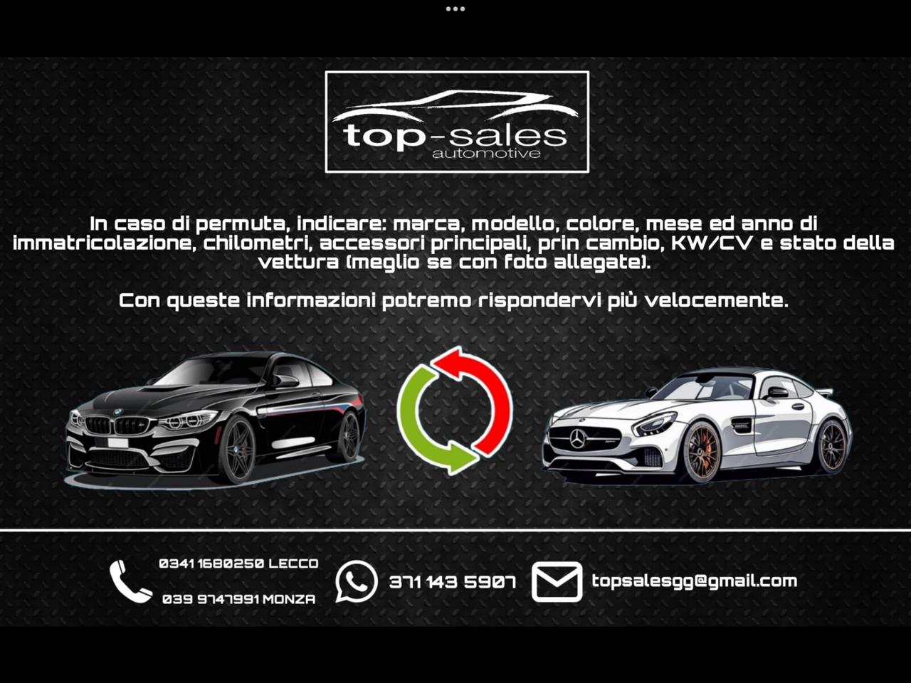 Suzuki Jimny 1.3i 16V cat 4WD Special Perfetta 4x4