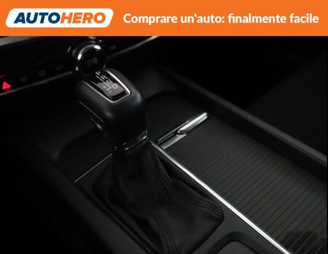 VOLVO V60 D3 Business Plus