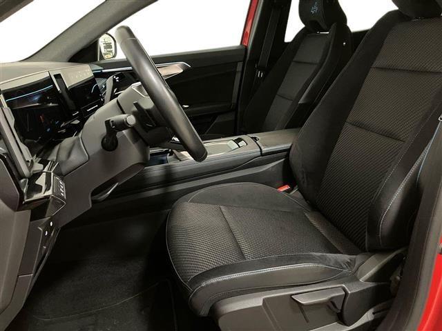 RENAULT Austral 1.2 E-Tech full hybrid 200cv Techno Auto