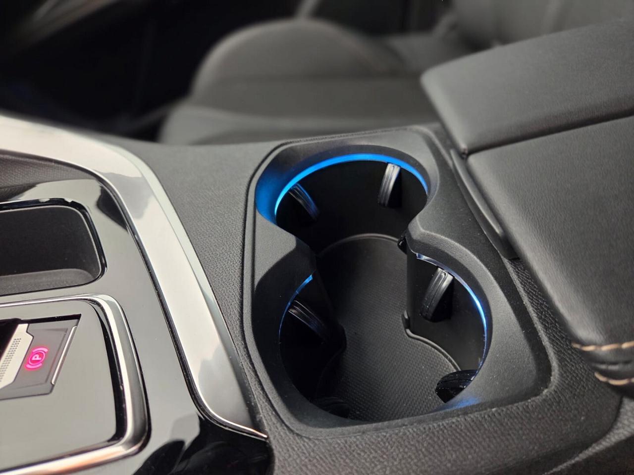 Peugeot 3008 1.5 BlueHDi 130cv EAT8 GT Km 18.000