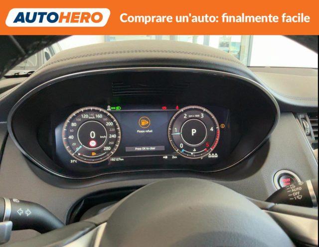 JAGUAR E-Pace 2.0D I4 204 CV AWD Auto S