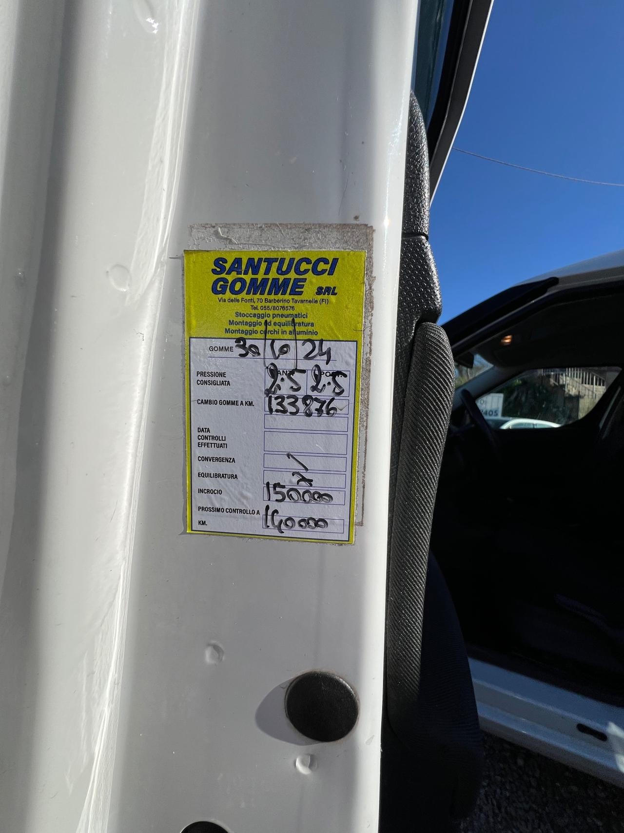 Skoda Roomster 1.2 12V 70CV Active