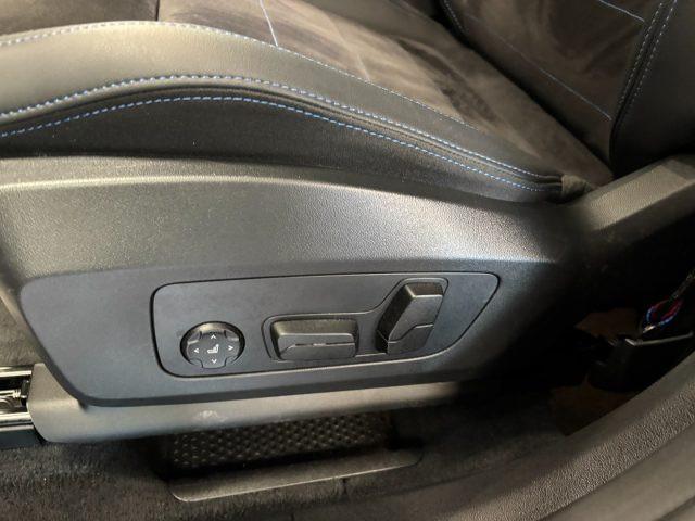 BMW X1 xDrive 20d MSport Pro StraFull Automatico 4X4