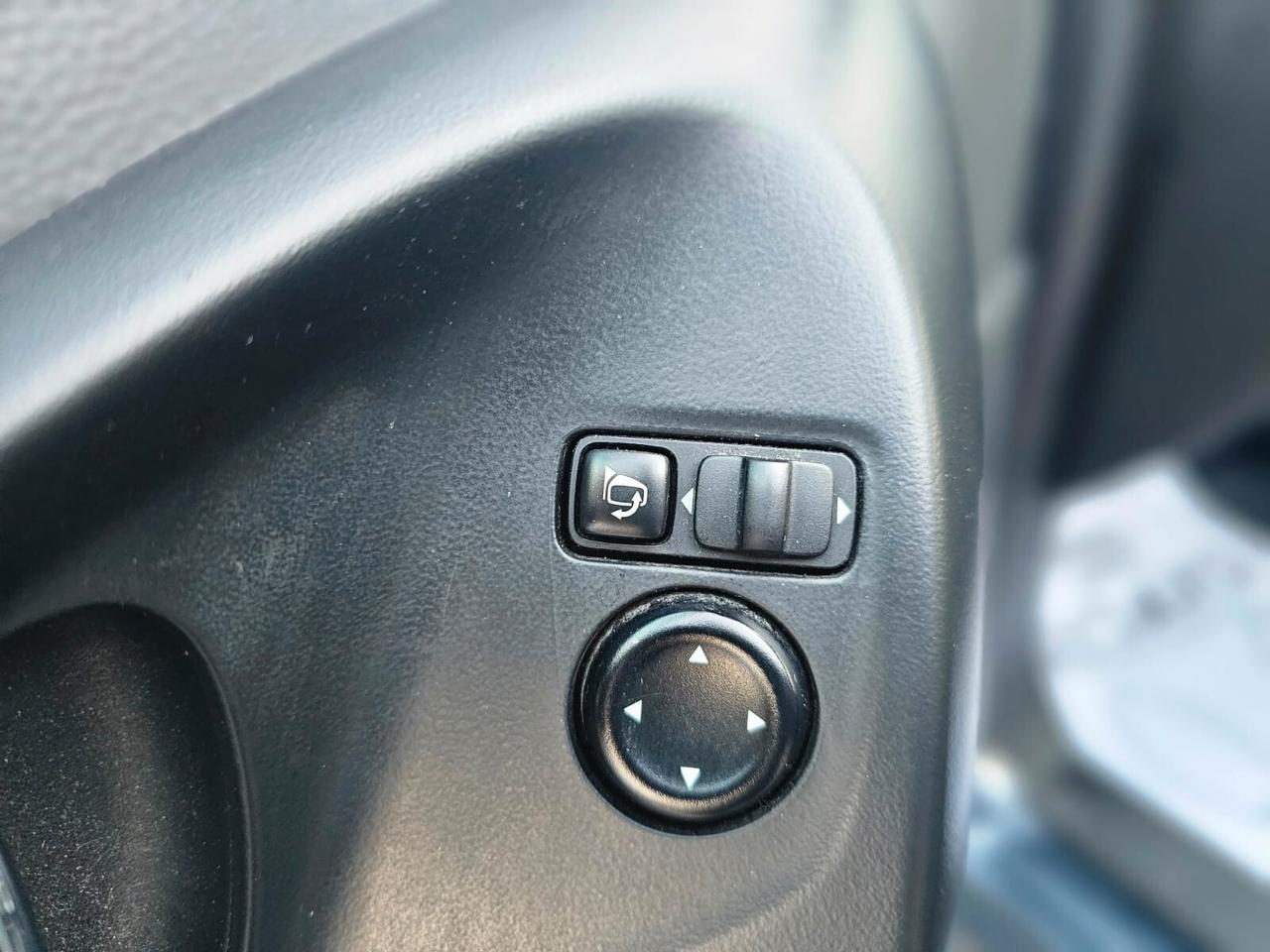 Renault Kadjar dCi 1.5 8V 110CV Energy Intens