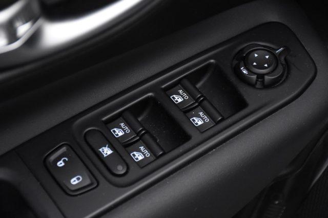 JEEP Renegade 1.3 T4 190CV PHEV 4xe AT6 Limited **PACK LED**