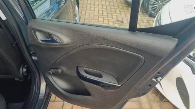 OPEL Corsa 1.3 CDTI ecoFLEX 95CV Start&Stop 5 porte Advance