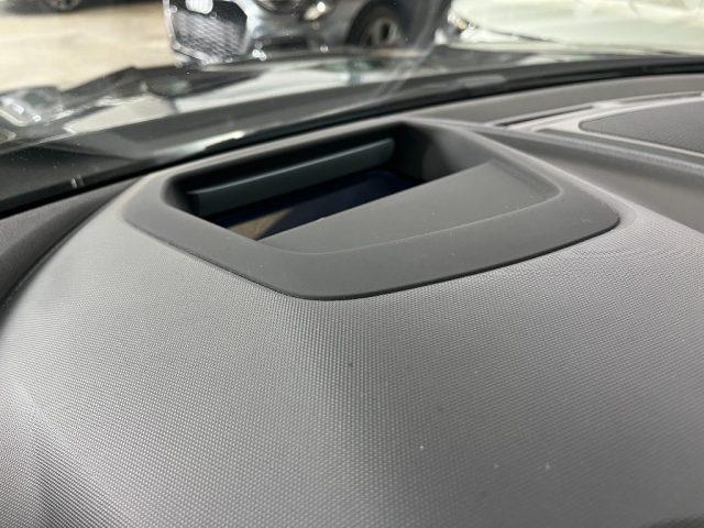 BMW 120 d 5p. Msport "18 M sport/Head-up/Navig./Telecam.