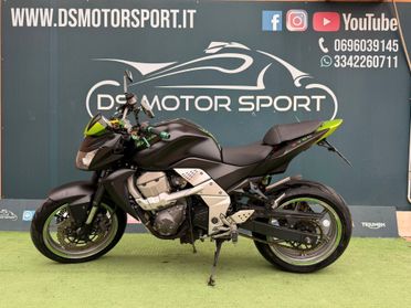 Kawasaki Z 750