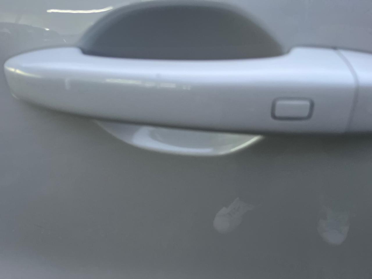 Renault Captur TCe 100 CV GPL FAP Business KM CERTIFICATI!!!