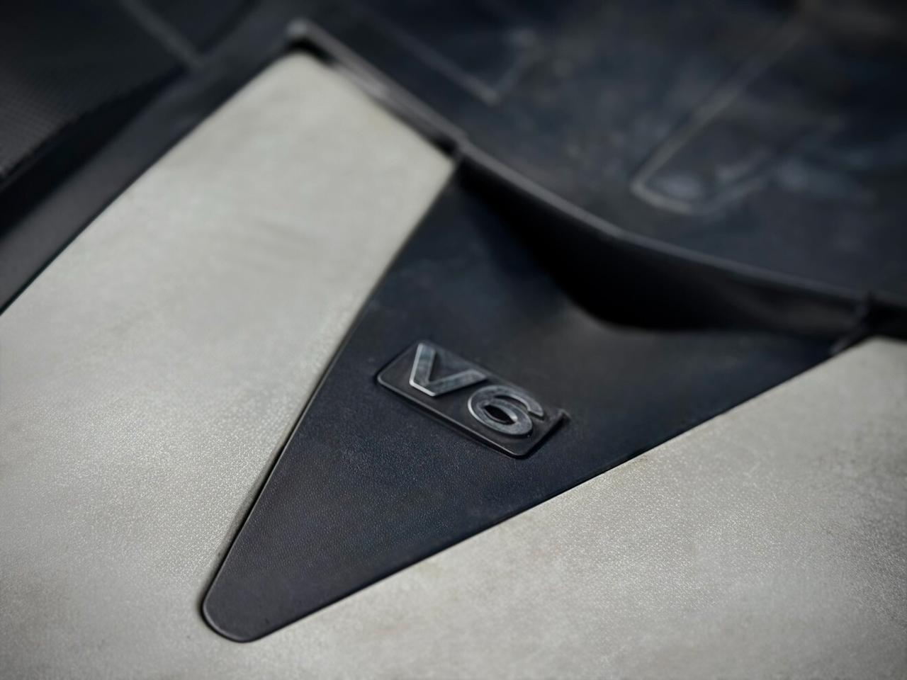 Mercedes-benz ML 320 CDI Sport