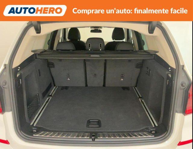 BMW X3 xDrive20d 48V Business Advantage