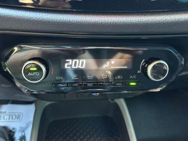 Toyota Aygo X 1.0 72cv Trend + Telecamera