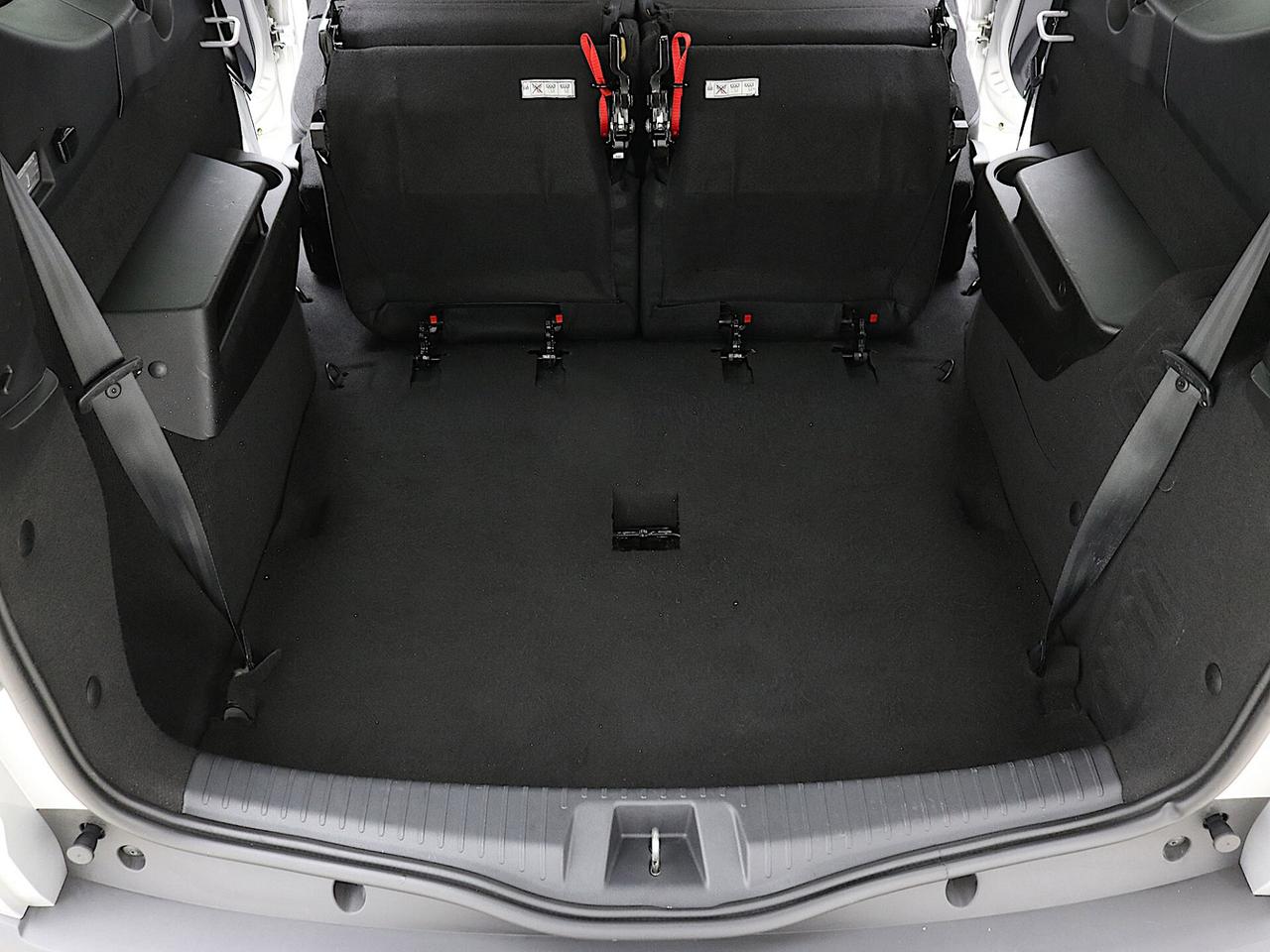 Dacia Duster 1.0 TCe GPL 4x2 Extreme