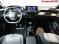 thumbnail-slide-7