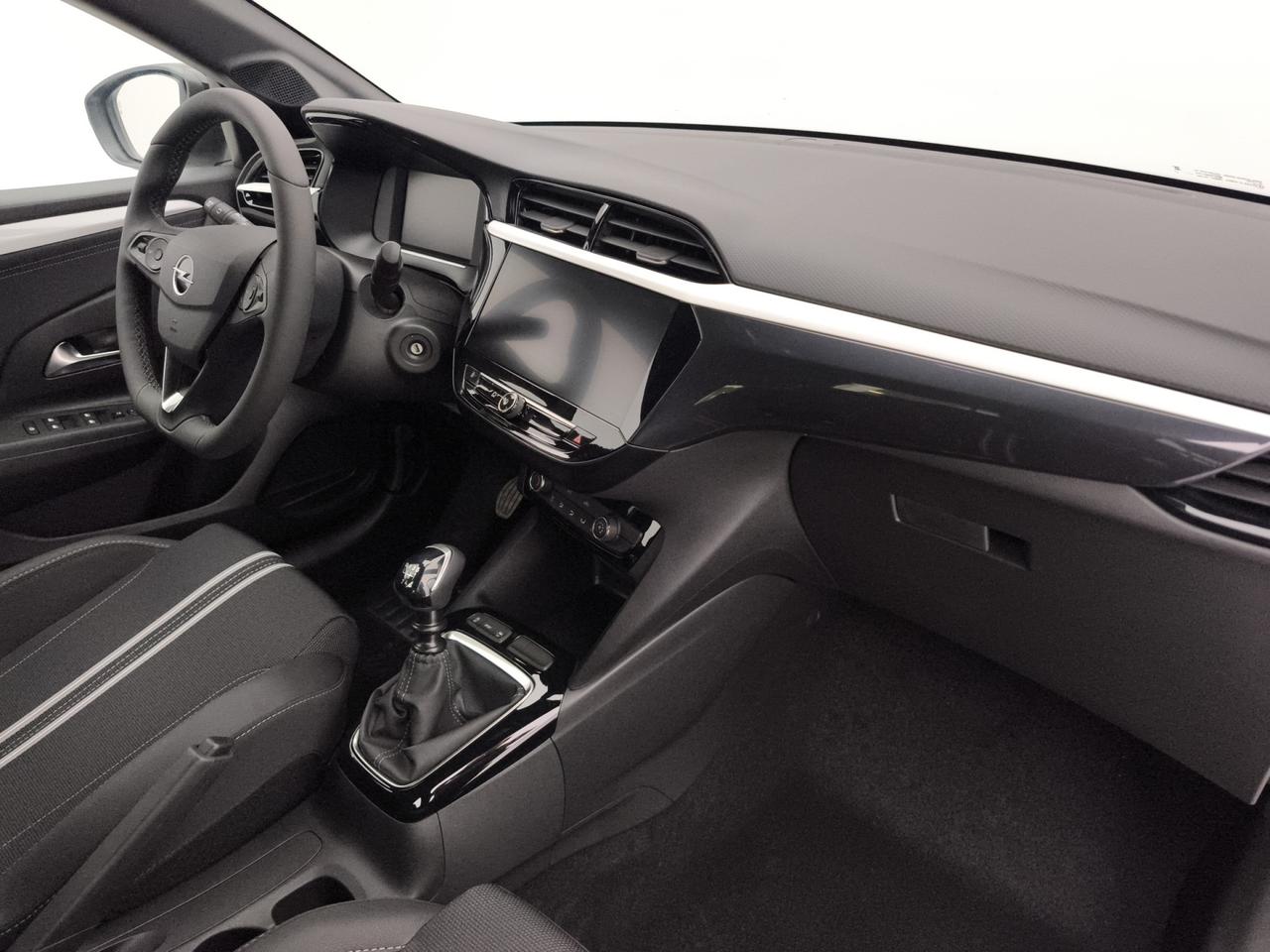 OPEL Corsa 1.2 GS s&s 100cv