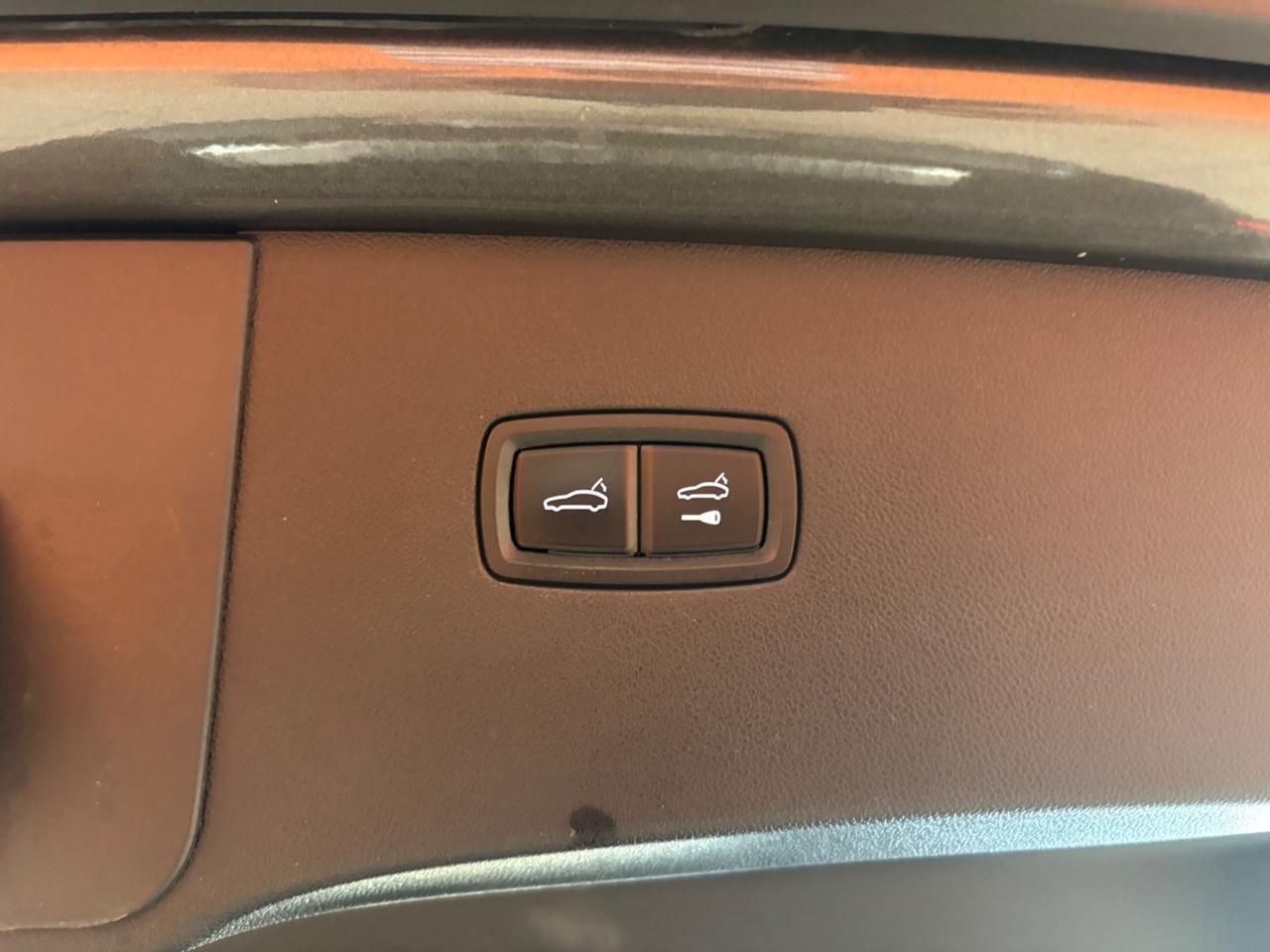Porsche Cayenne Coupé 3.0 V6 E-Hybrid PERMUTE FINANZIAMENTI