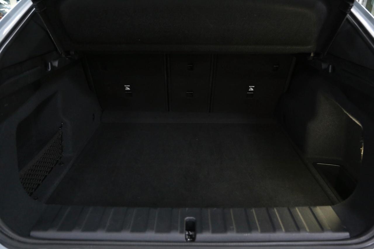 BMW X2 xDrive20d mhev Msport auto