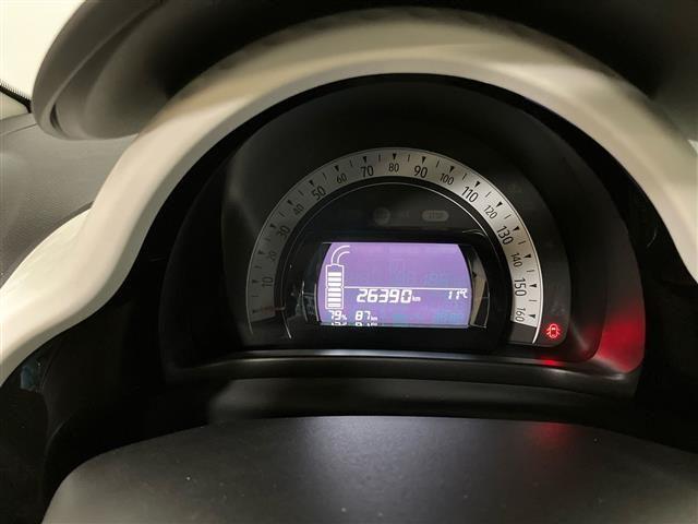 RENAULT Twingo 22 kWh Zen