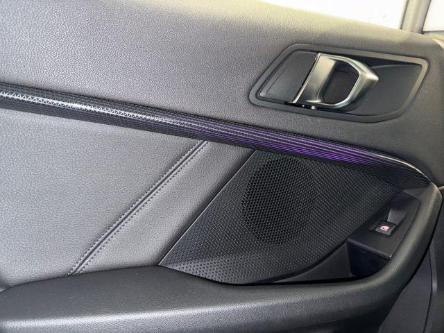 BMW 218 i Gran Coupé Sport auto. PREZZO REALE