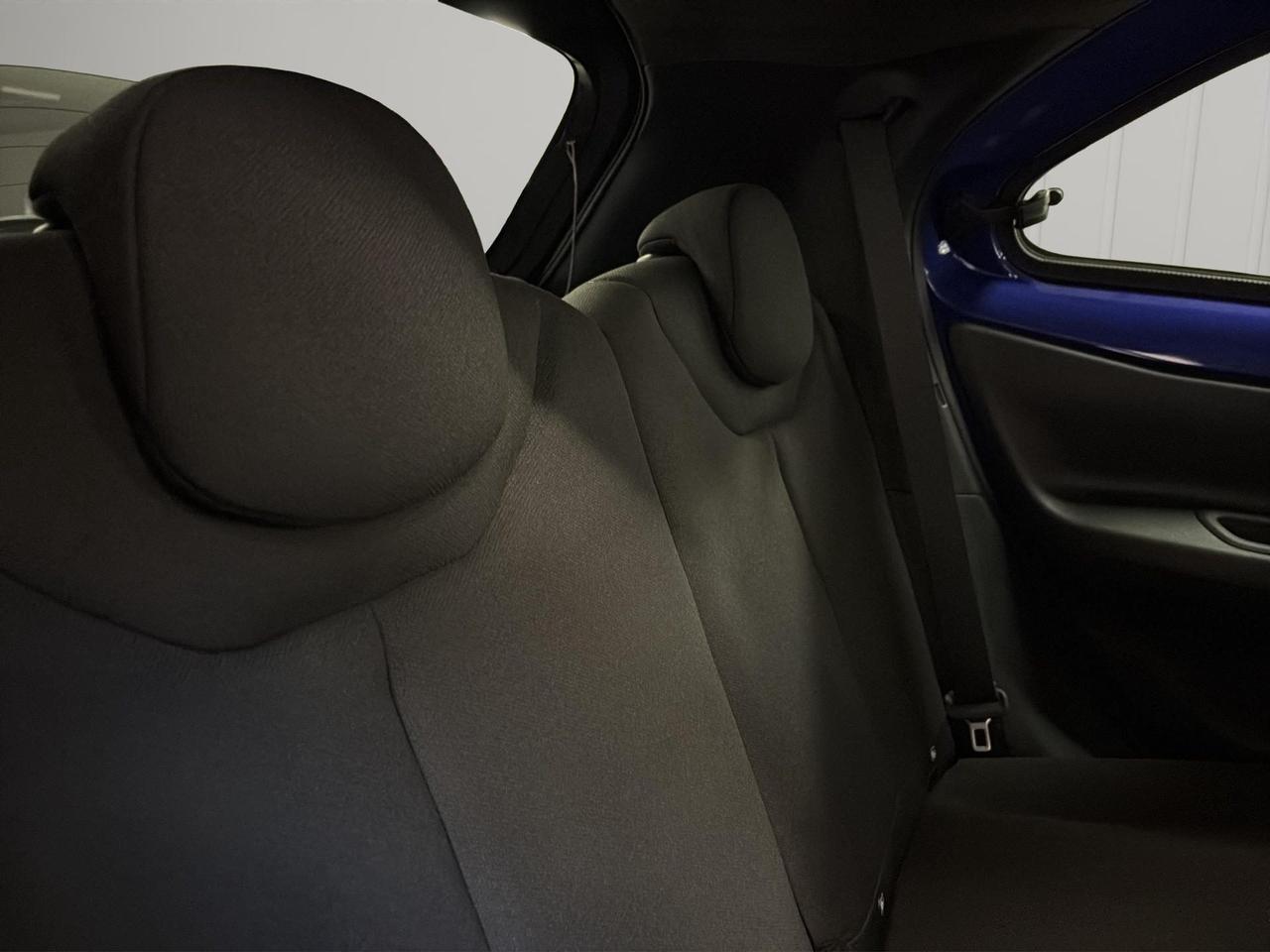 Toyota Aygo X 1.0 Trend 72cv