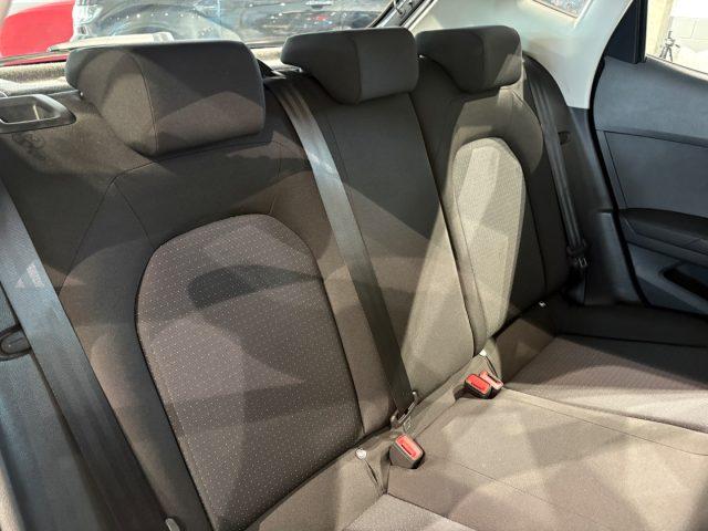 SEAT Ibiza 1.0 EcoTSI 95cv 5p Style PREZZO REALE
