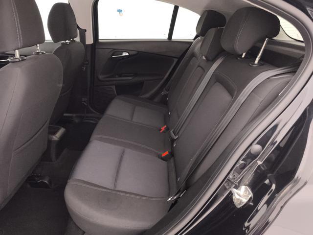 FIAT Tipo 1.6 mjt Business s&s 130cv
