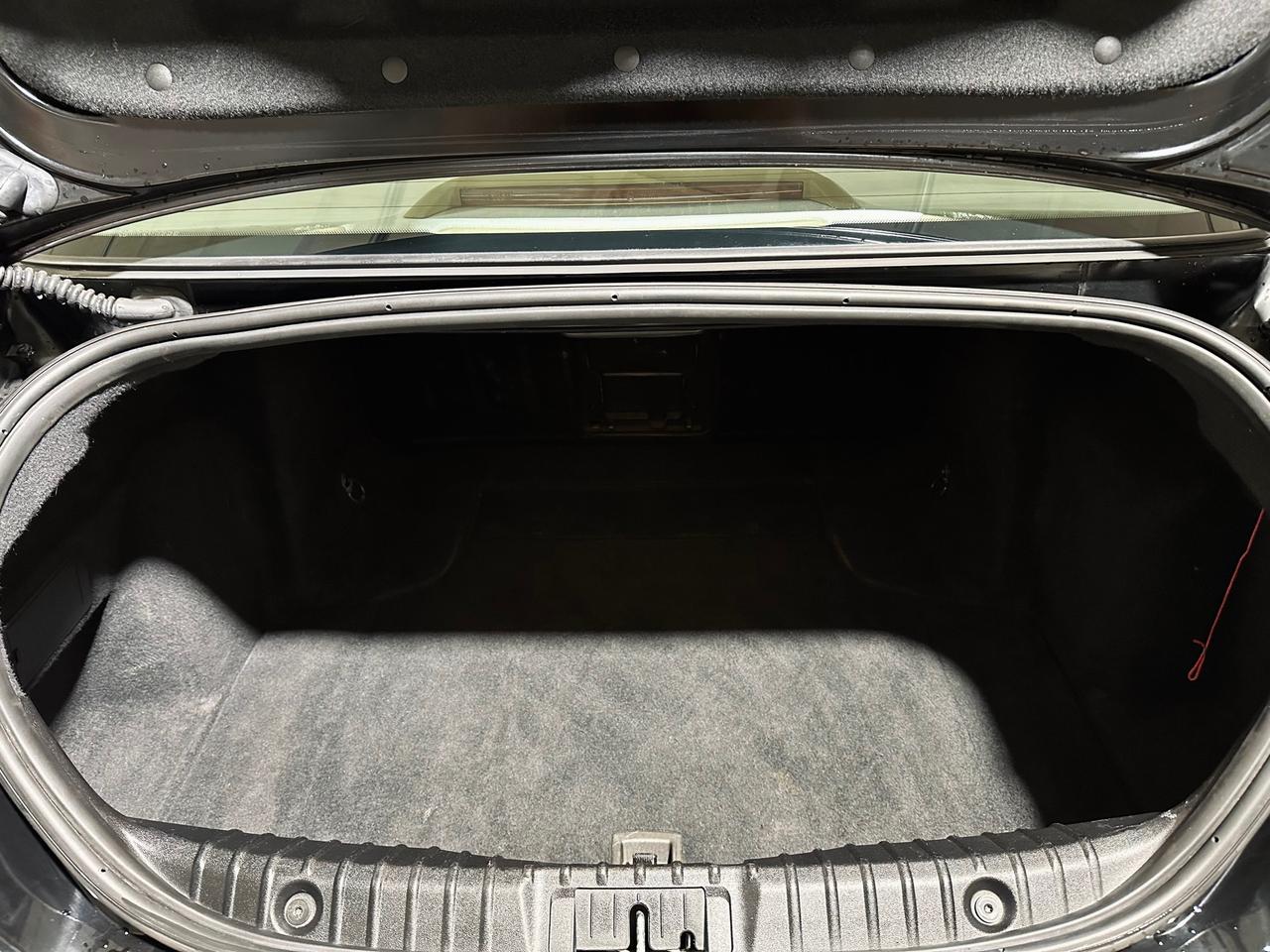 Alfa Romeo 159 1.9 JTS 16V BERLINA -INTERNI IN PELLE