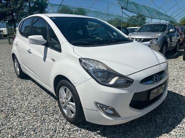 Hyundai iX20 1.4 CRDI 90 CV Comfort