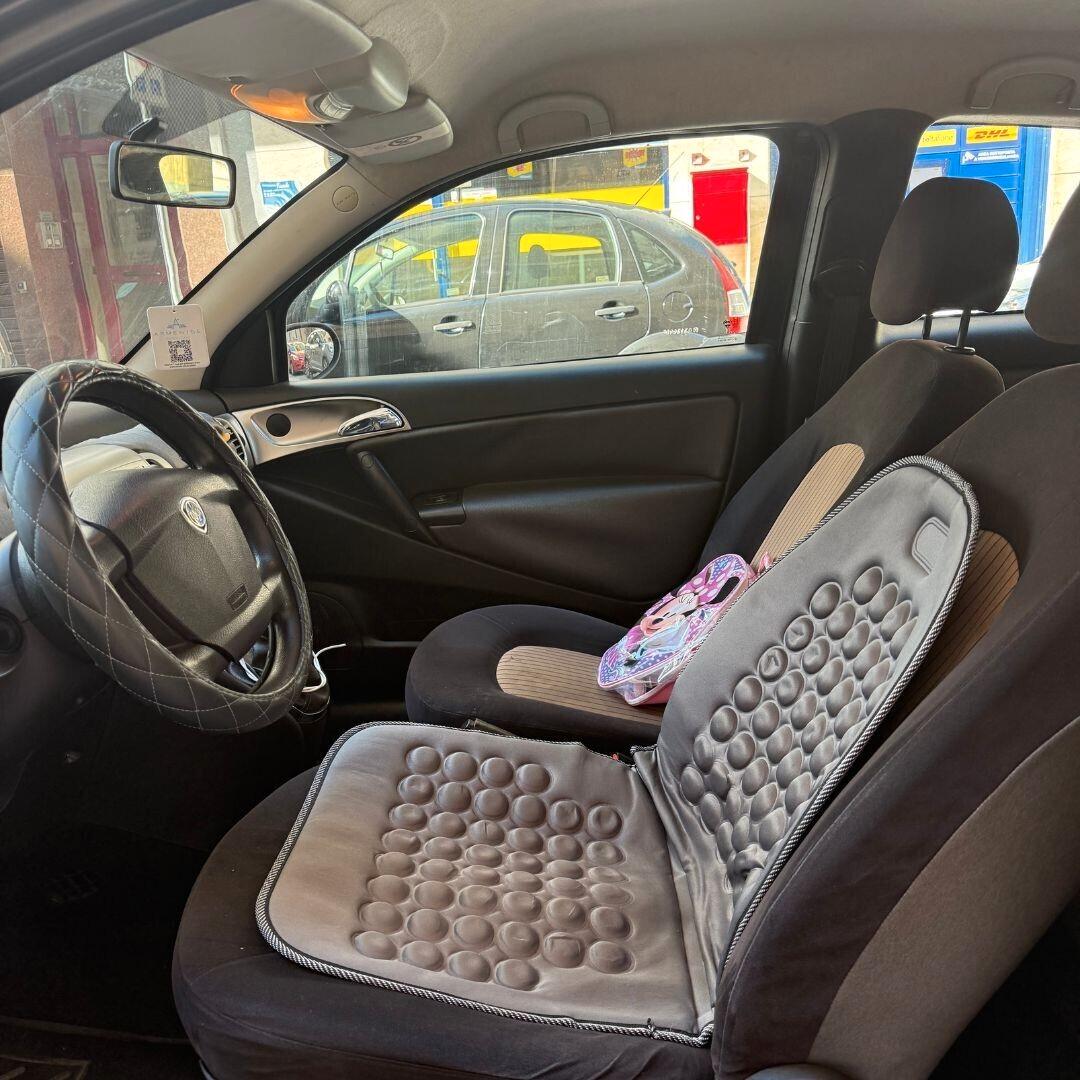 Lancia Ypsilon 1.3 MJT - 75 CV