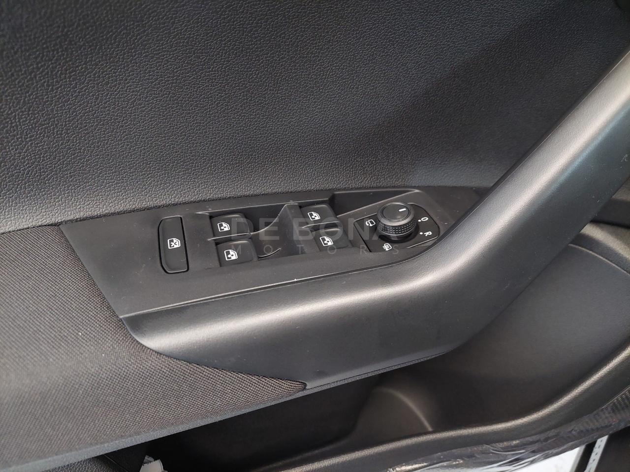 Volkswagen Taigo 1.0 tsi edition plus 115cv