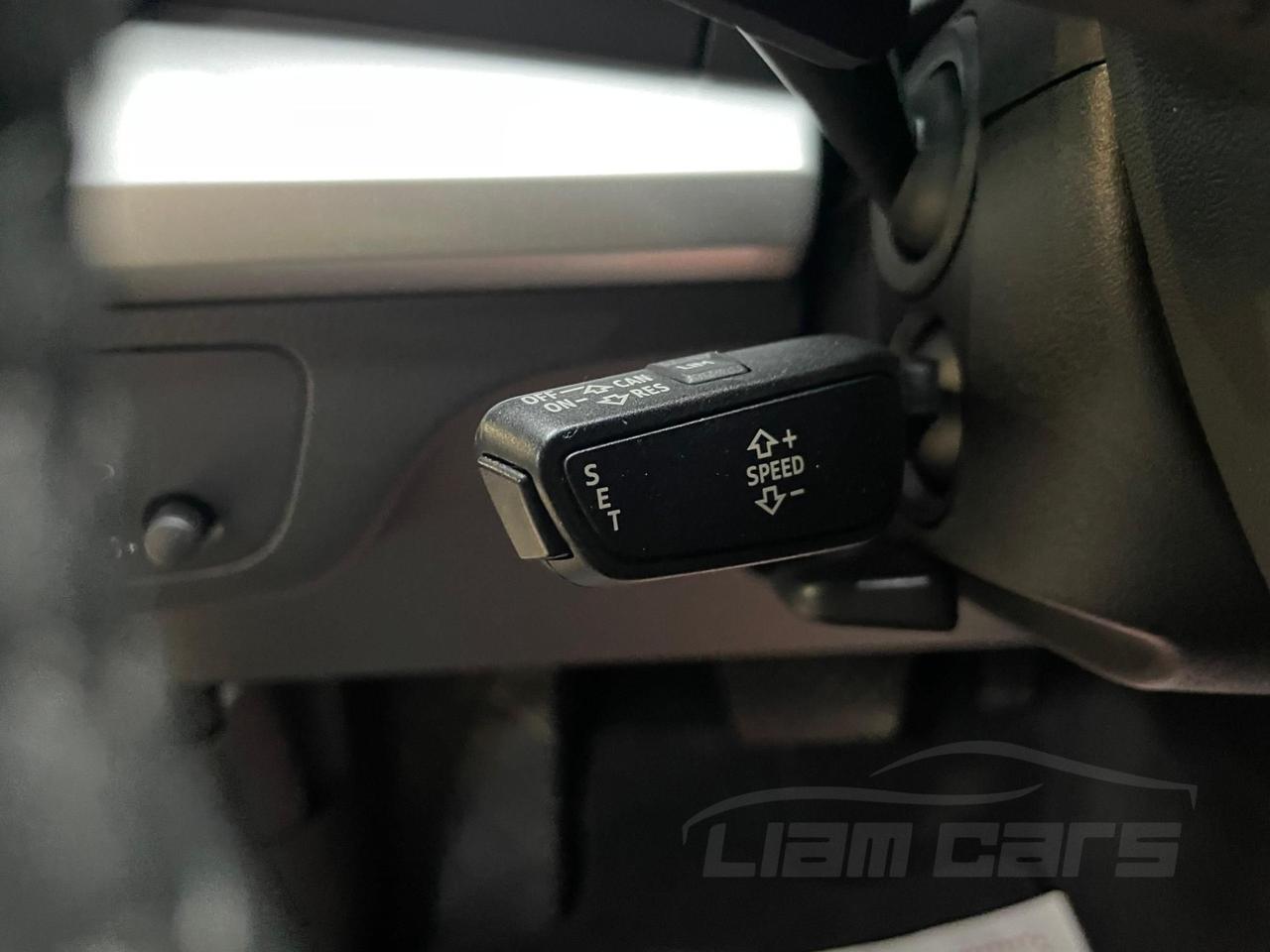 Audi Q5 40 2.0 tdi S line Plus quattro 190cv s-tronic