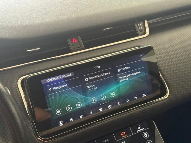 LAND ROVER Range Rover Evoque 2.0D I4-L.Flw 150 CV AWD Auto R-Dynamic S