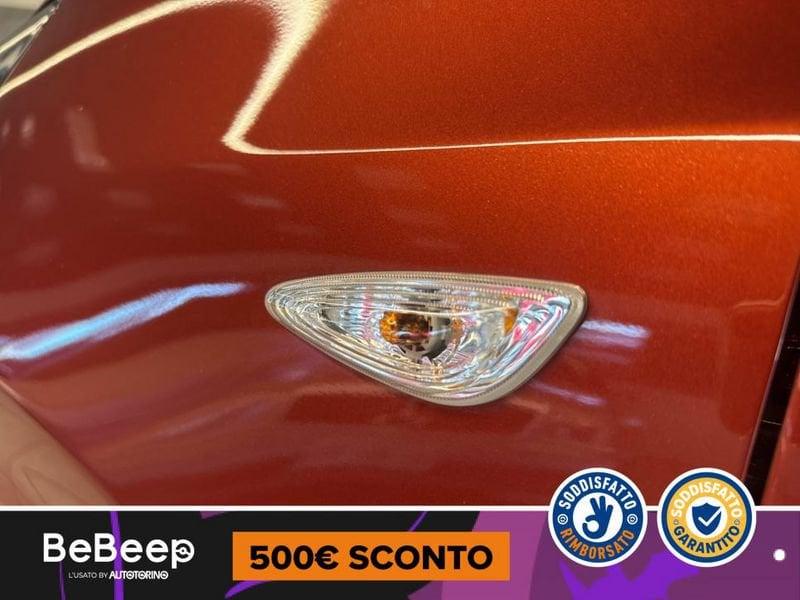 KIA Picanto 1.0 DPI URBAN