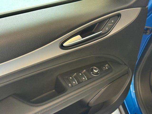 ALFA ROMEO Stelvio 2.2 Turbodiesel Sprint