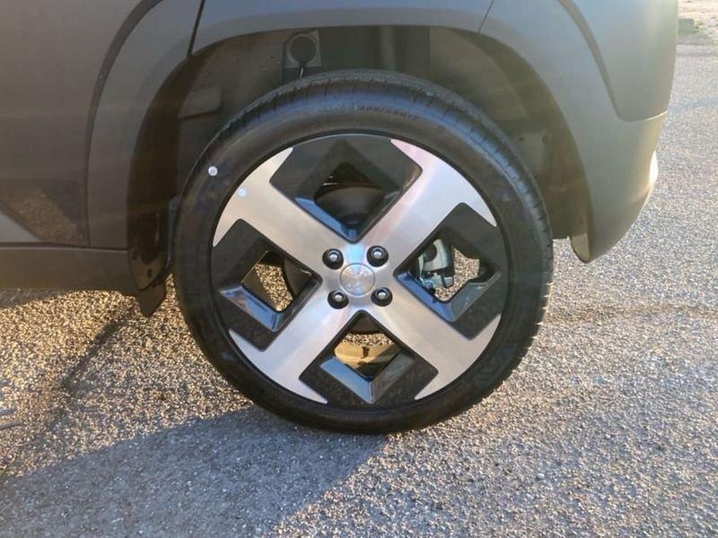 Hyundai Inster 49kWh XClass (TP, AP)