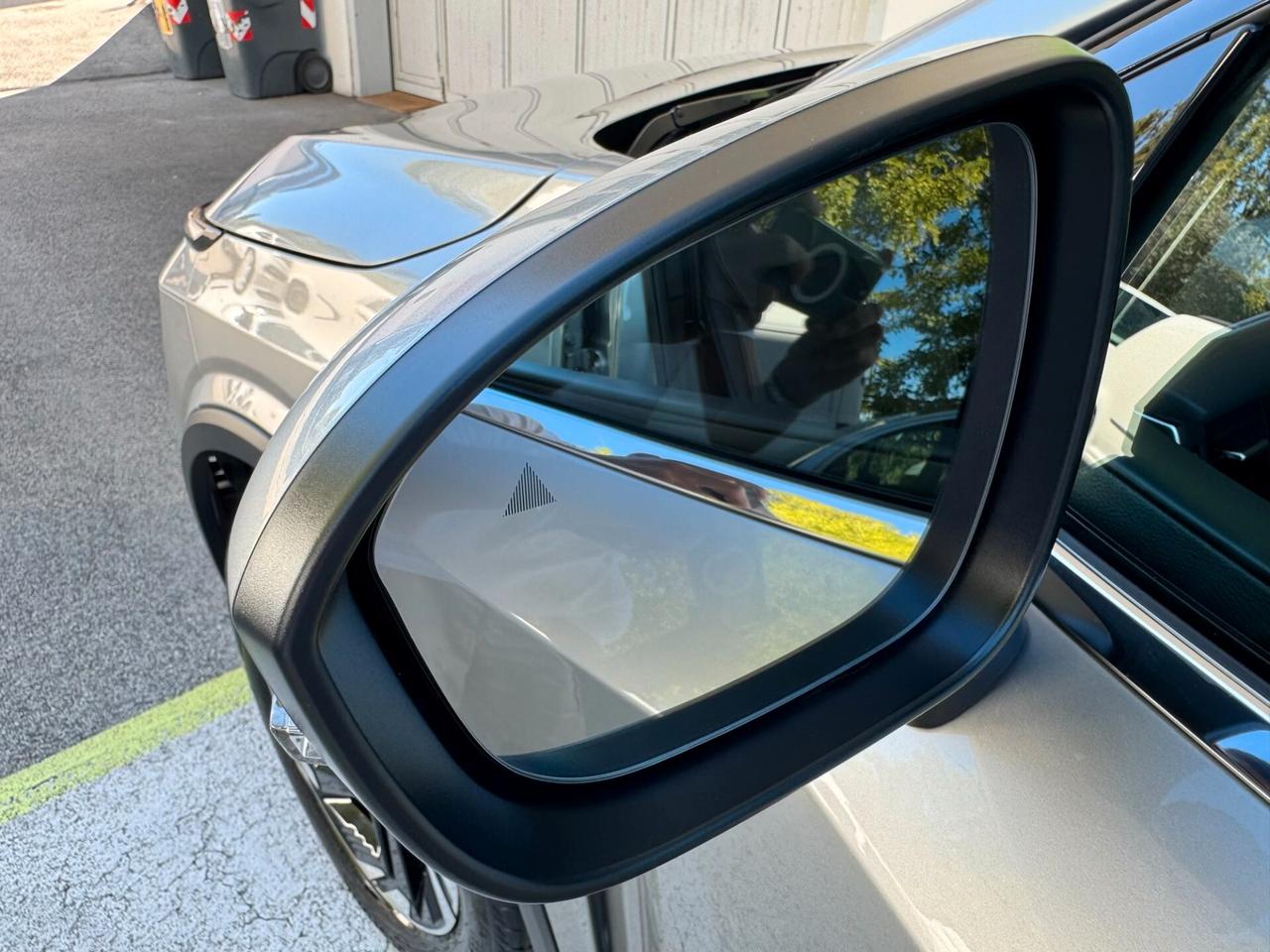 Nissan Qashqai 1.3 mhev N-Connecta PROMO