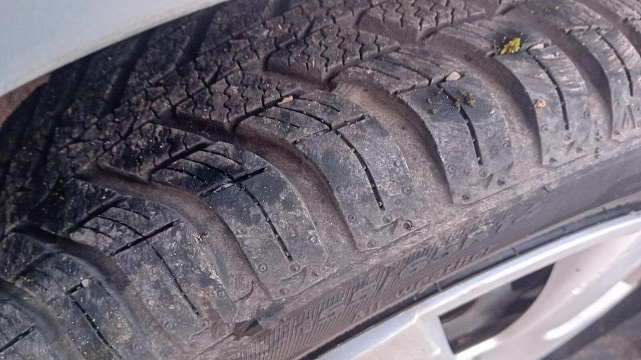 Toyota Aygo 1.0 12V VVT-i 5 porte Sol