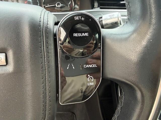 Land Rover Range Evoque 2.0D I4-L.Flw 150 CV AWD A