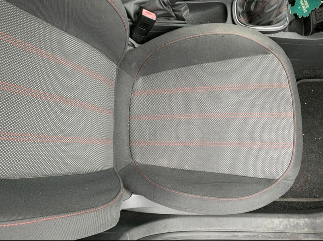 Opel Corsa 1.2 5 porte Sport