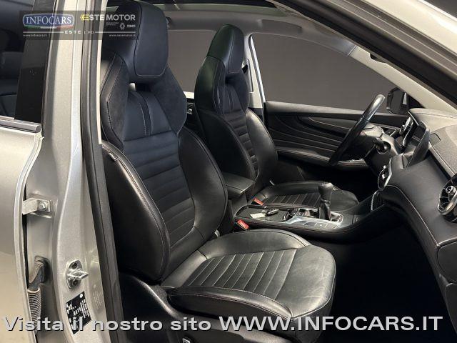 MG HS 1.5T-GDI 162 CV Luxury - PROMO