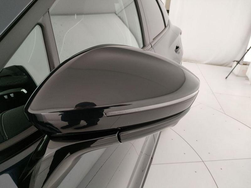 Omoda Omoda 5 1.6 TGDI 147CV aut. Premium