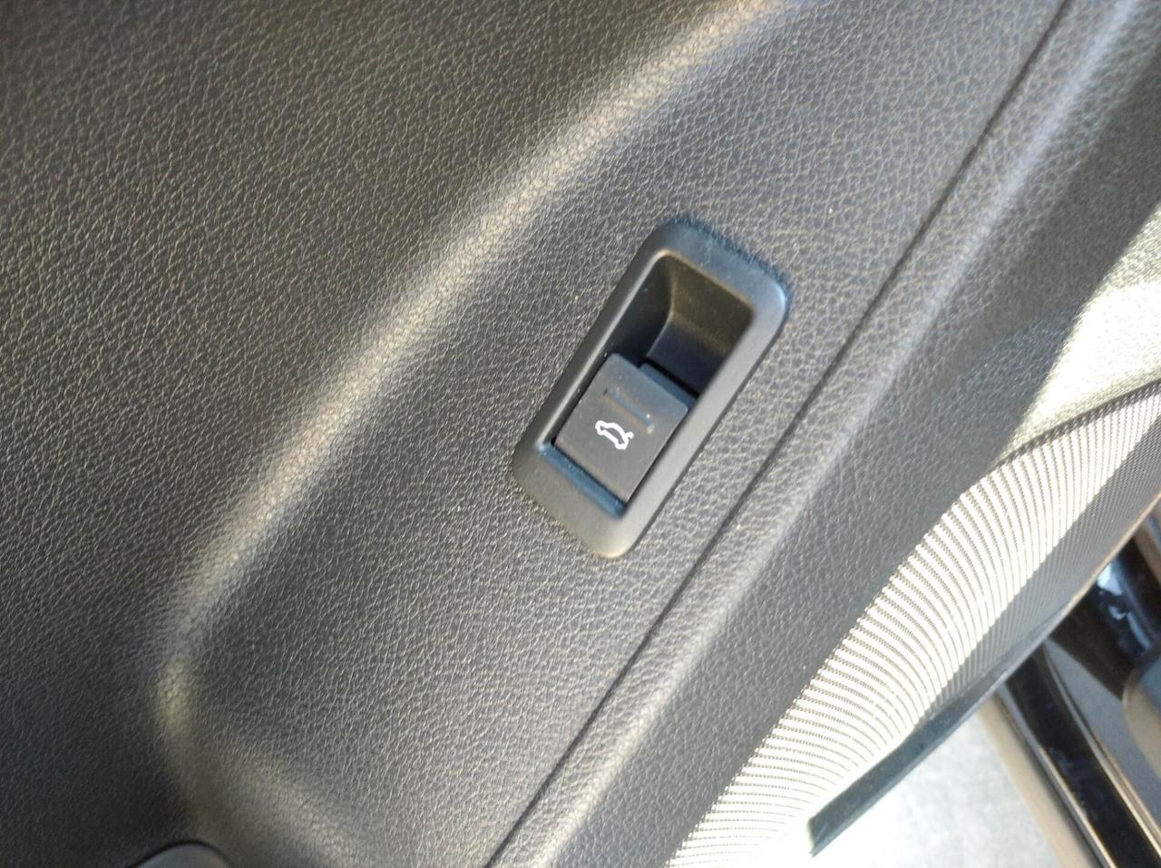 Q3 230cv quattro S-tronic S-line *Motore nuovo*