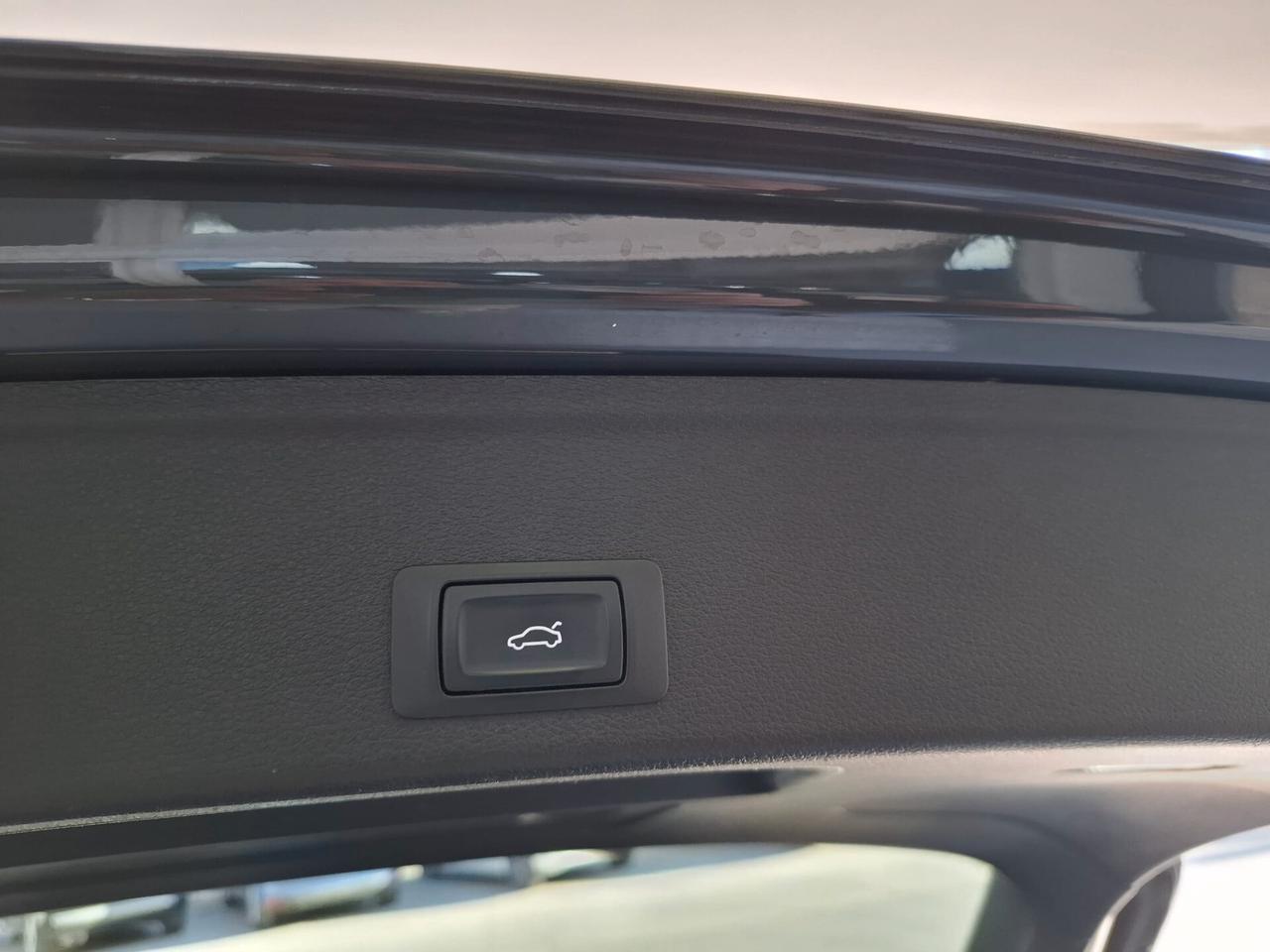 Audi A4 2.0 TDI 150 CV ultra Sport