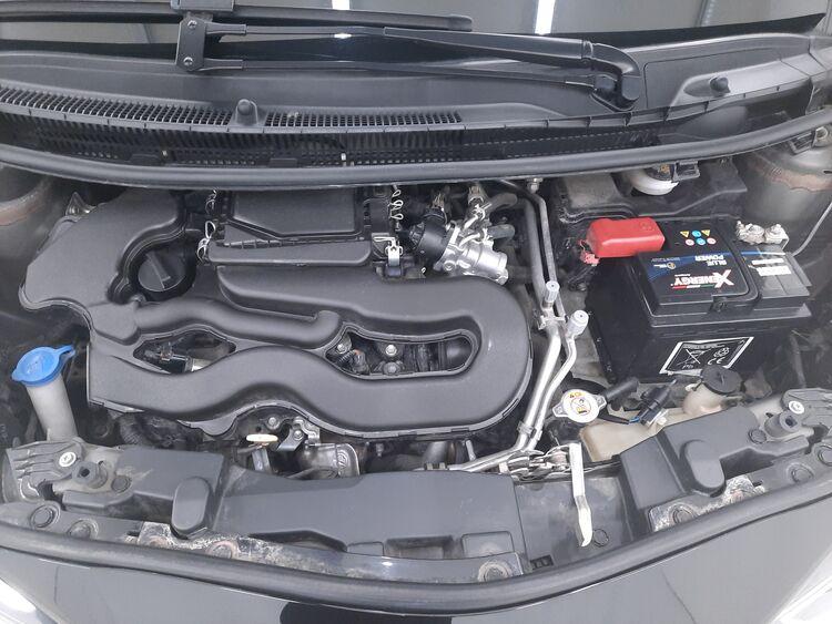 Toyota Aygo x-business plus MMT BR178190 1.0 Benzina 72CV
