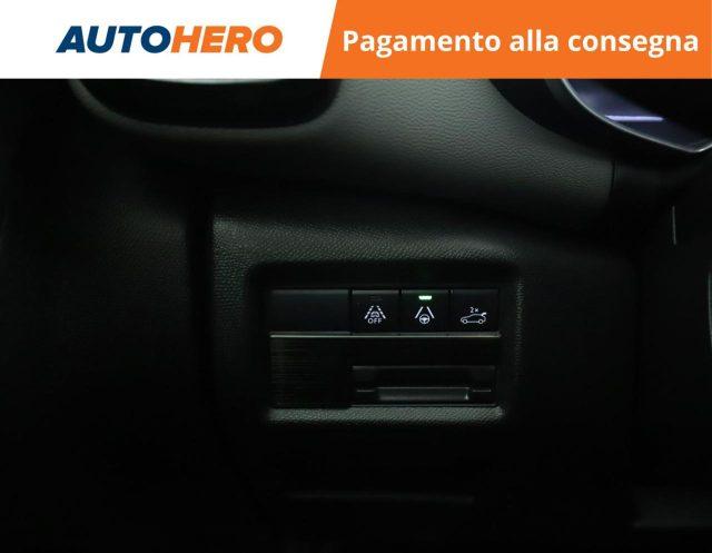 CITROEN C5 Aircross BlueHDi 130 S&S EAT8 Shine