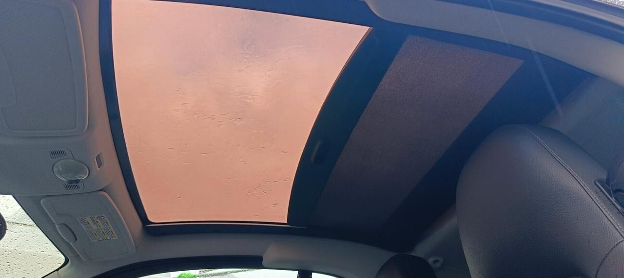 Smart ForTwo 451 Pulse - Garanzia Rate Permuta - AutoNauticaRoma