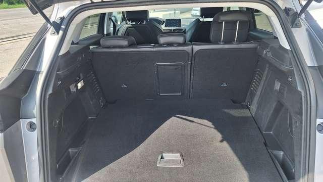 Peugeot 3008 3008 II 2016 1.6 bluehdi ////// IN ARRIVO //////