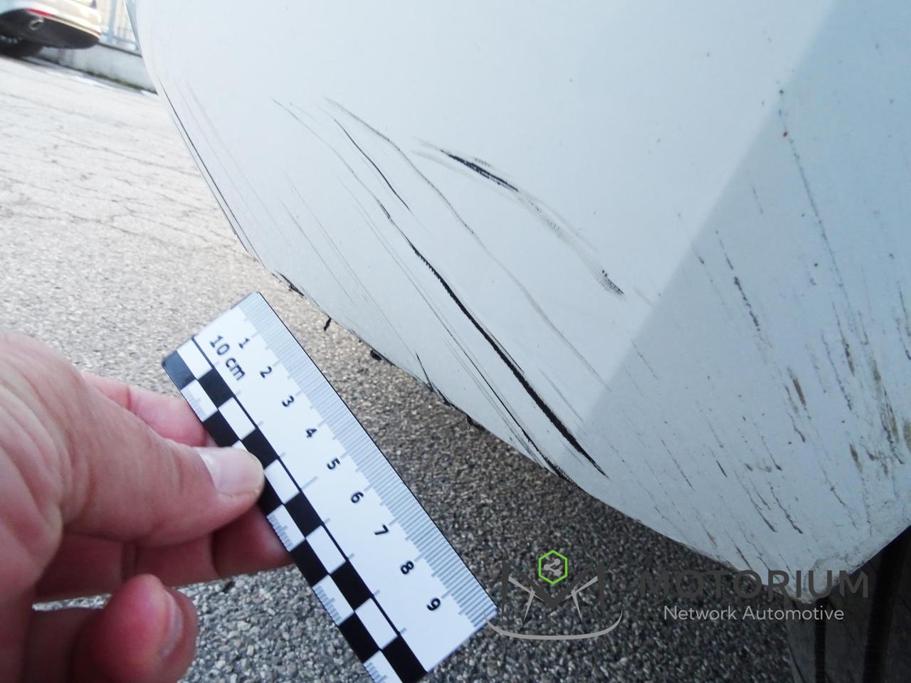 Opel Corsa 1.2 75 CV