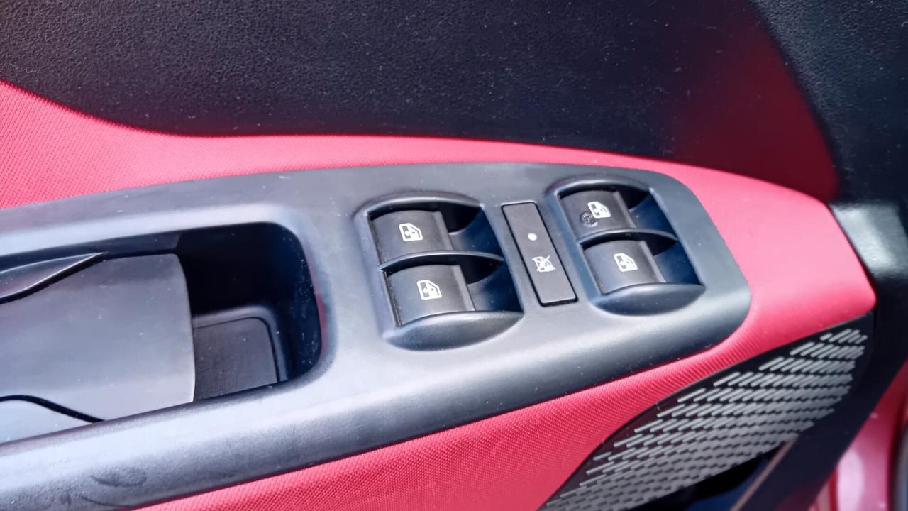 Fiat Doblo Doblò 1.6 MJT 16V 120CV Easy Maxi 7 POSTI *SENZA VINCOLO DI FINANZIAMENTO*