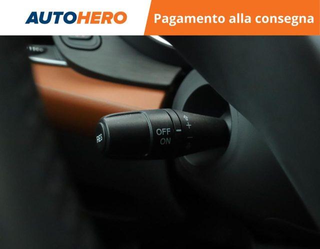 ALFA ROMEO Giulietta 2.0 JTDm-2 150 CV Sprint